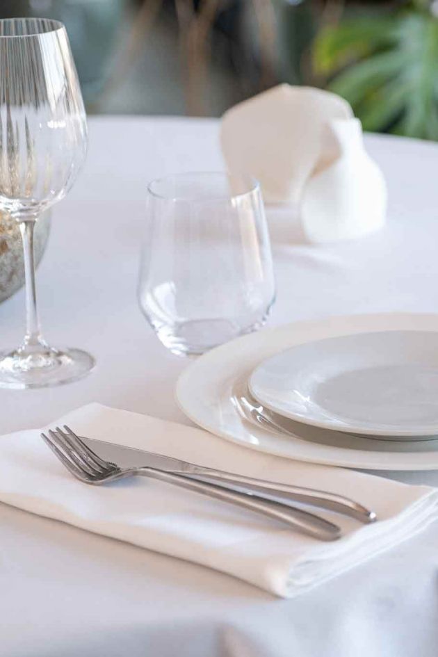 FEZ TOVAGLIOLI FEZ TOVAGLIOLI