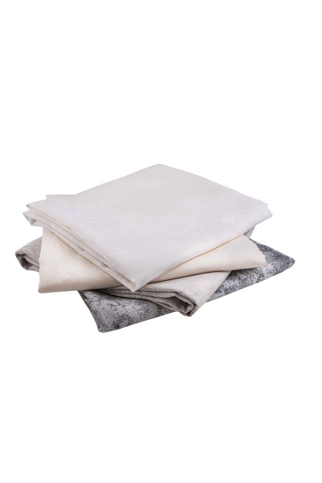 MADERA TOVAGLIOLI MADERA TOVAGLIOLI