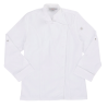 LANSING CHEF WORKS