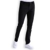Pantaloni medicali da uomo CLINIC DRESS