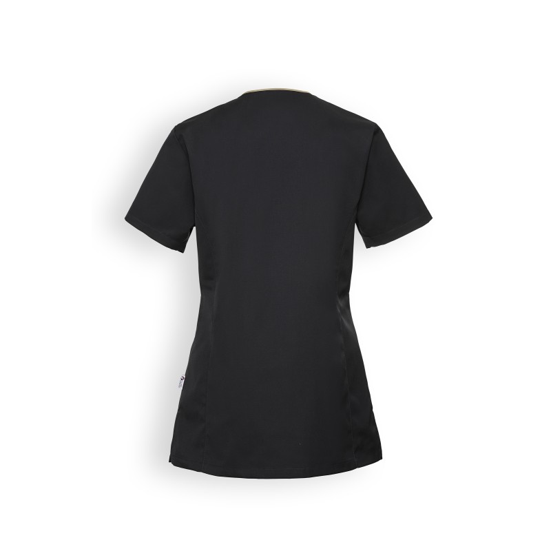 Blusa medicale da donna CLINIC DRESS