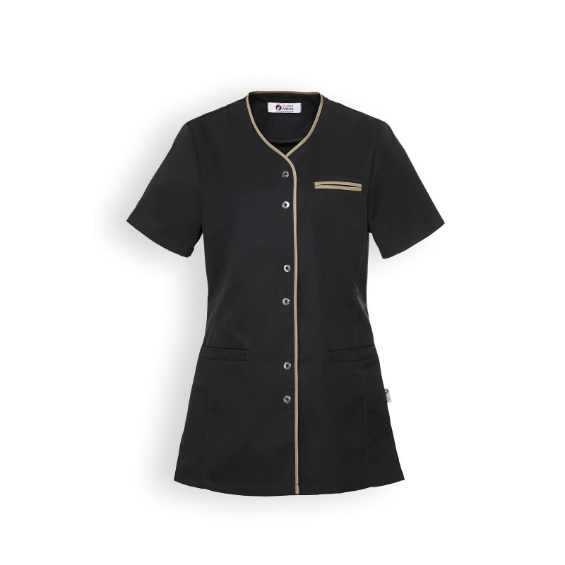 Blusa medicale da donna CLINIC DRESS