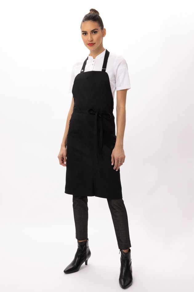 BRIO PETIT CHEF WORKS