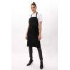 BRIO PETIT CHEF WORKS
