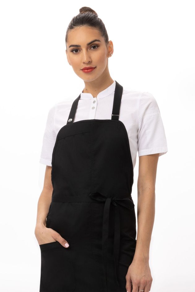 BRIO PETIT CHEF WORKS