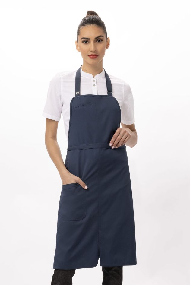 BRIO PETIT CHEF WORKS