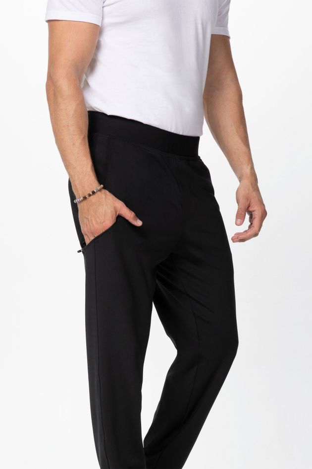 JOGGER 2.0