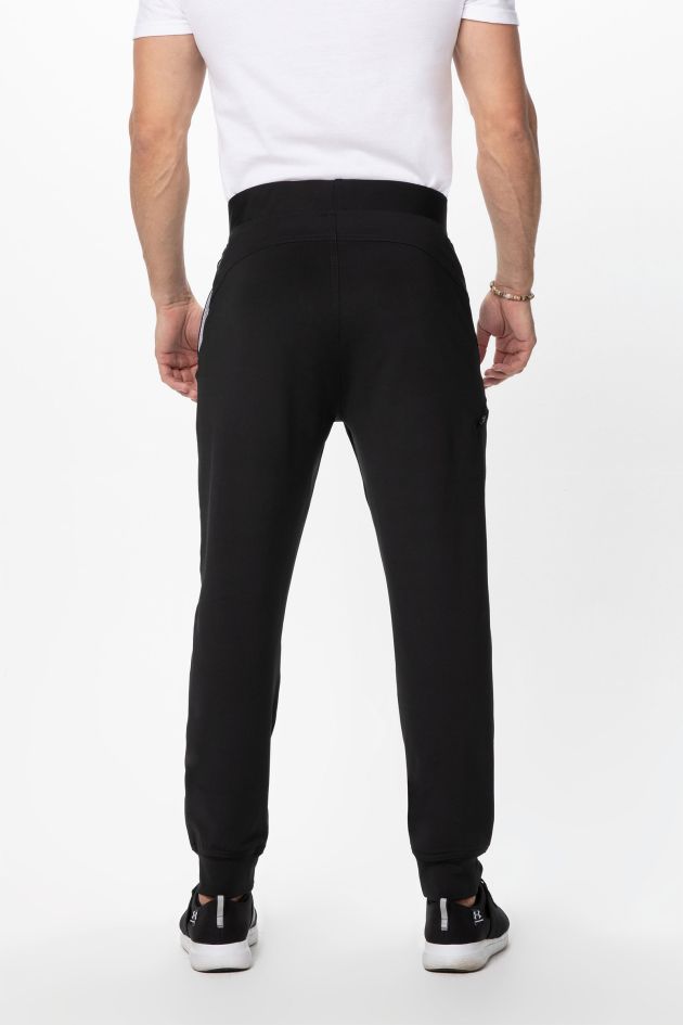 JOGGER 2.0
