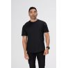 T-shirt cuisine ARYES Chef Works