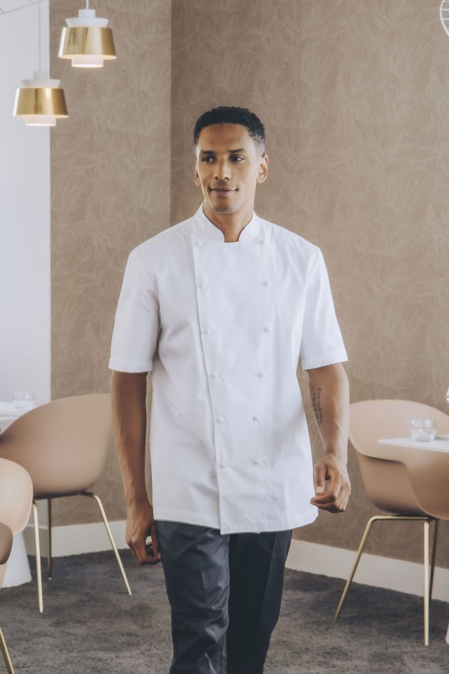 GRAND CHEF