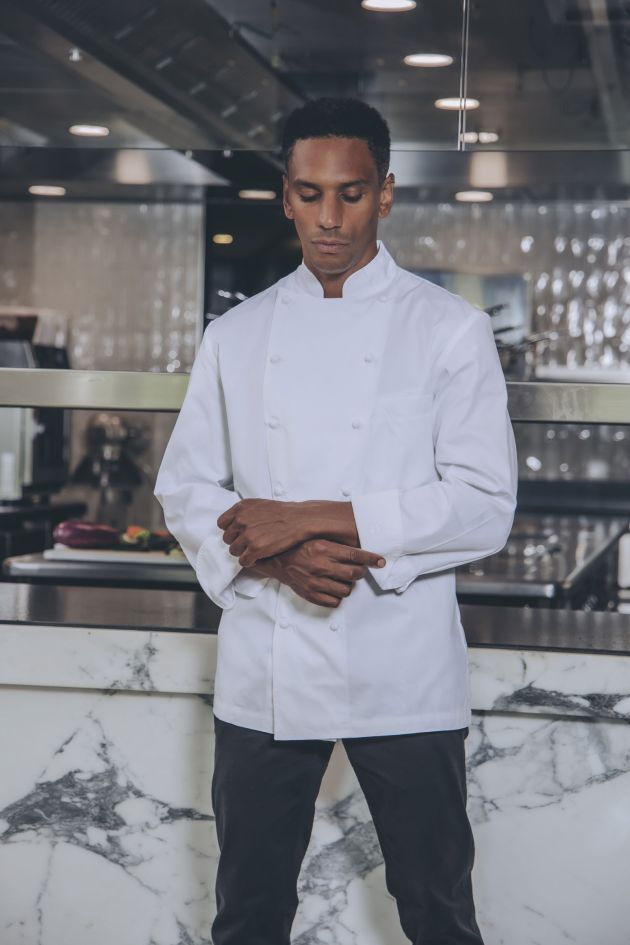 GRAND CHEF