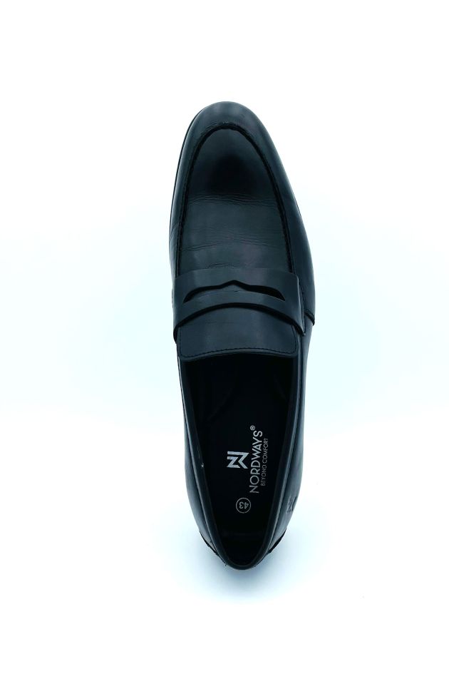 Chaussures de travail RUDY