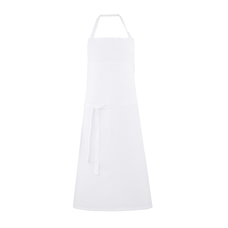 TRAVAIL - 55% lino, 45% cotone